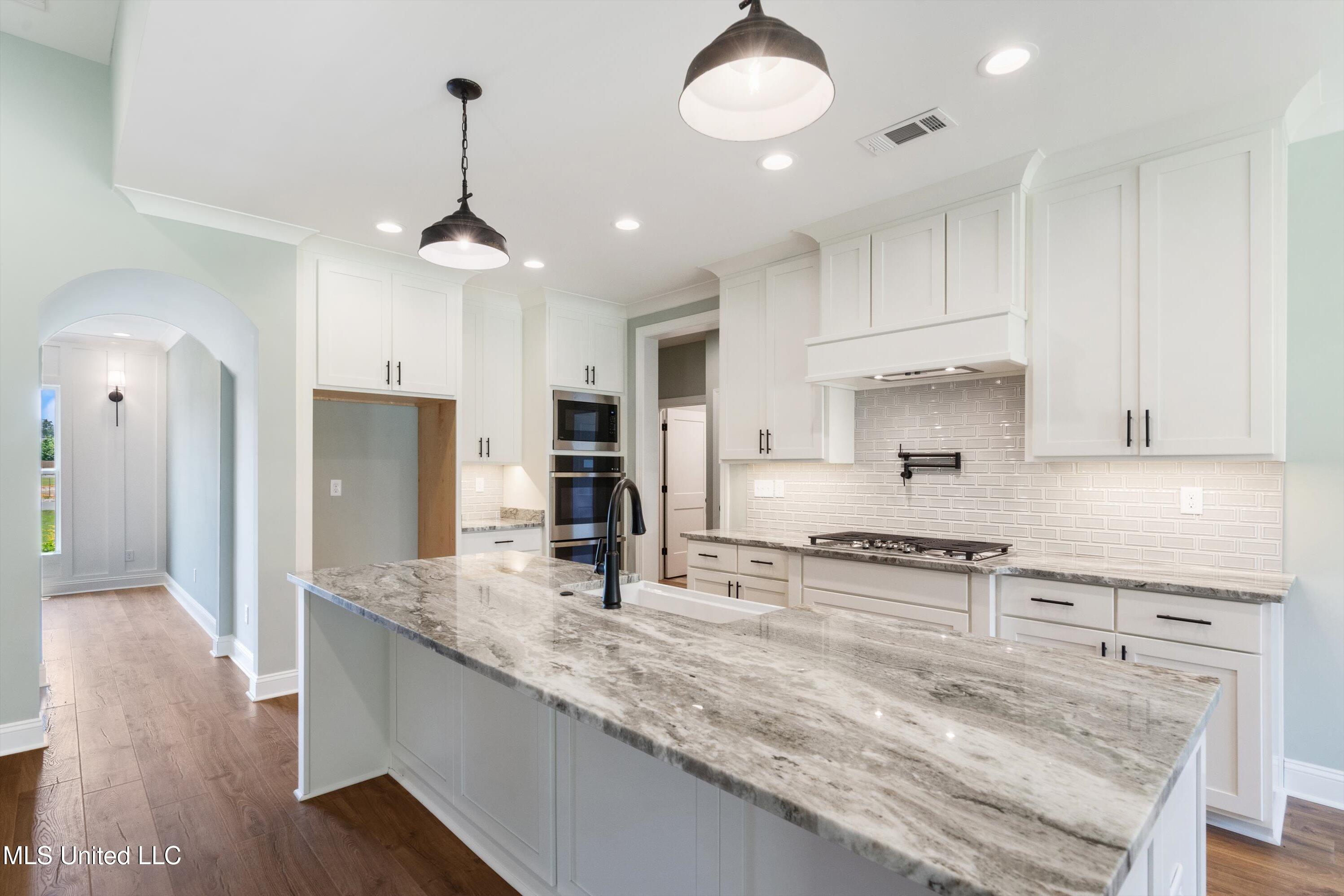 1590 Ashtons Lane Hernando, MS 38632 - Photo 7 of 28 15-DSC4905