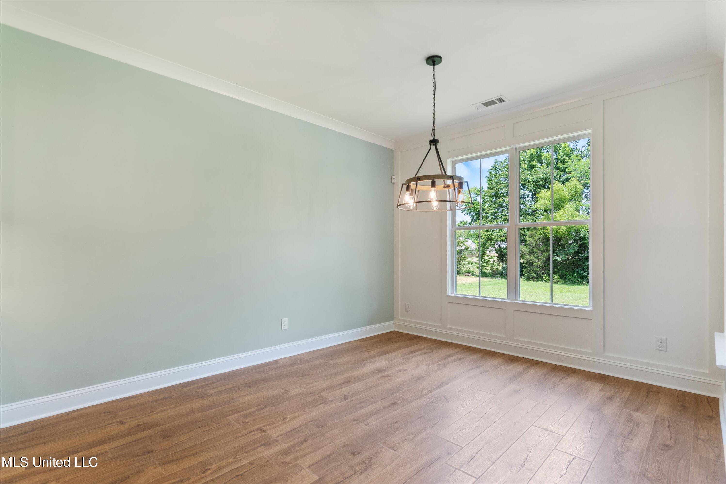 1590 Ashtons Lane Hernando, MS 38632 - Photo 8 of 28 14-DSC4902