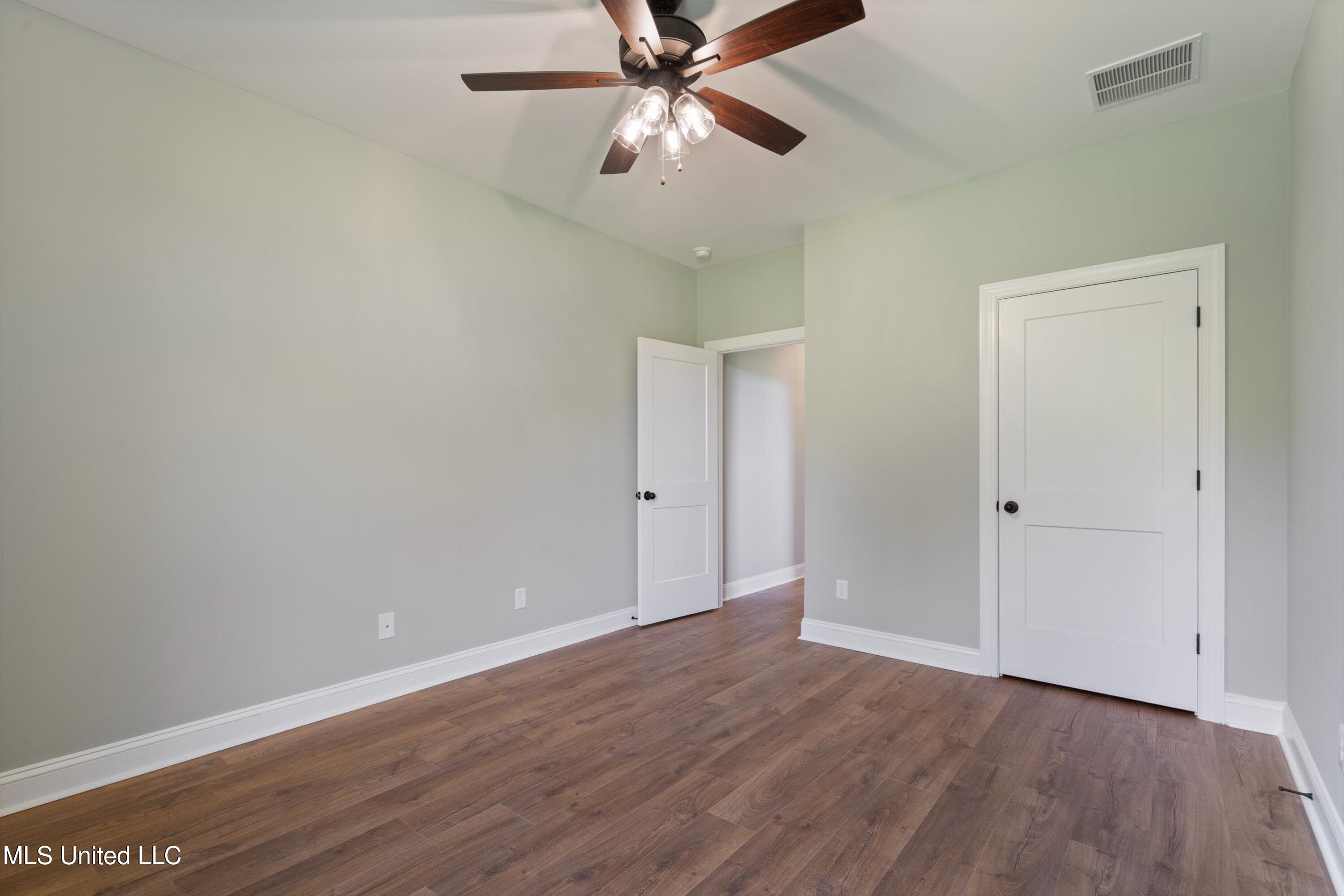 1590 Ashtons Lane Hernando, MS 38632 - Photo 10 of 28 21-DSC4928