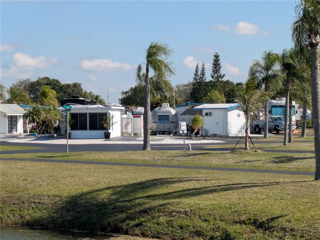 46900 Bermont Road, Unit 1L Punta Gorda, FL 33982 - Photo 24 of 25