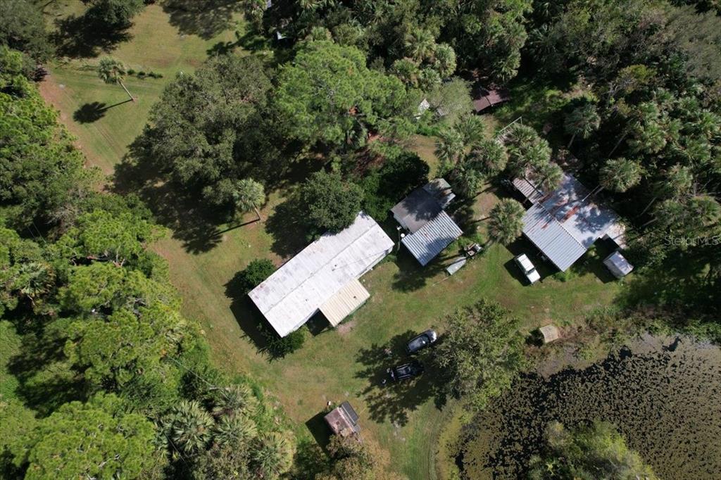 2655 Perch Road Geneva, FL 32732 - Photo 1 of 1 Gallery Image 1