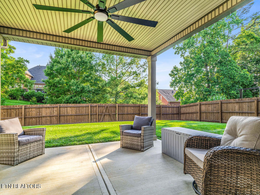 8708 Yellow Aster Road Knoxville, TN 37931 - Photo 15 of 52 _DSC9834