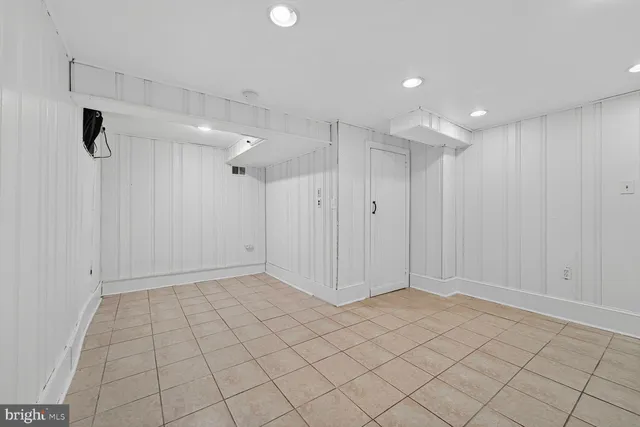 $475,000 | 5720 5th Street Northeast, Washington, DC 20011