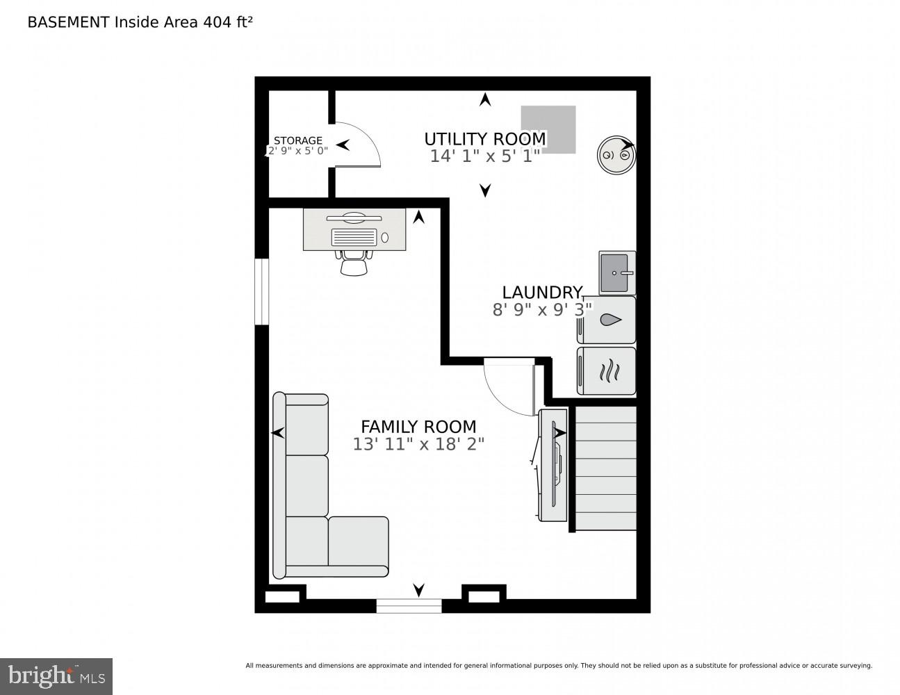 5720 5th Street Northeast Washington, DC 20011 - Photo 23 of 24 a picture of a bench in front of a door