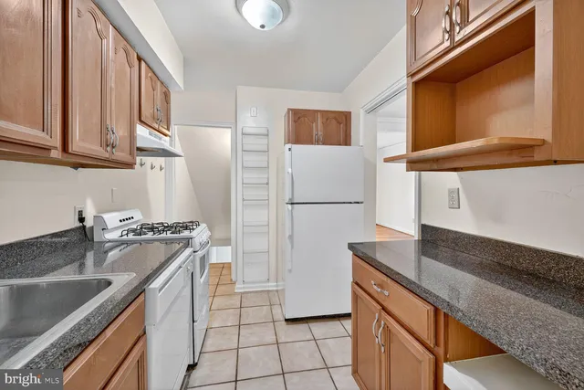 $475,000 | 5720 5th Street Northeast, Washington, DC 20011