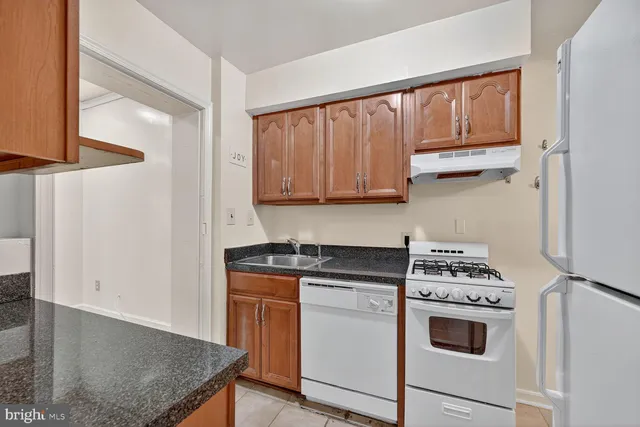 $475,000 | 5720 5th Street Northeast, Washington, DC 20011