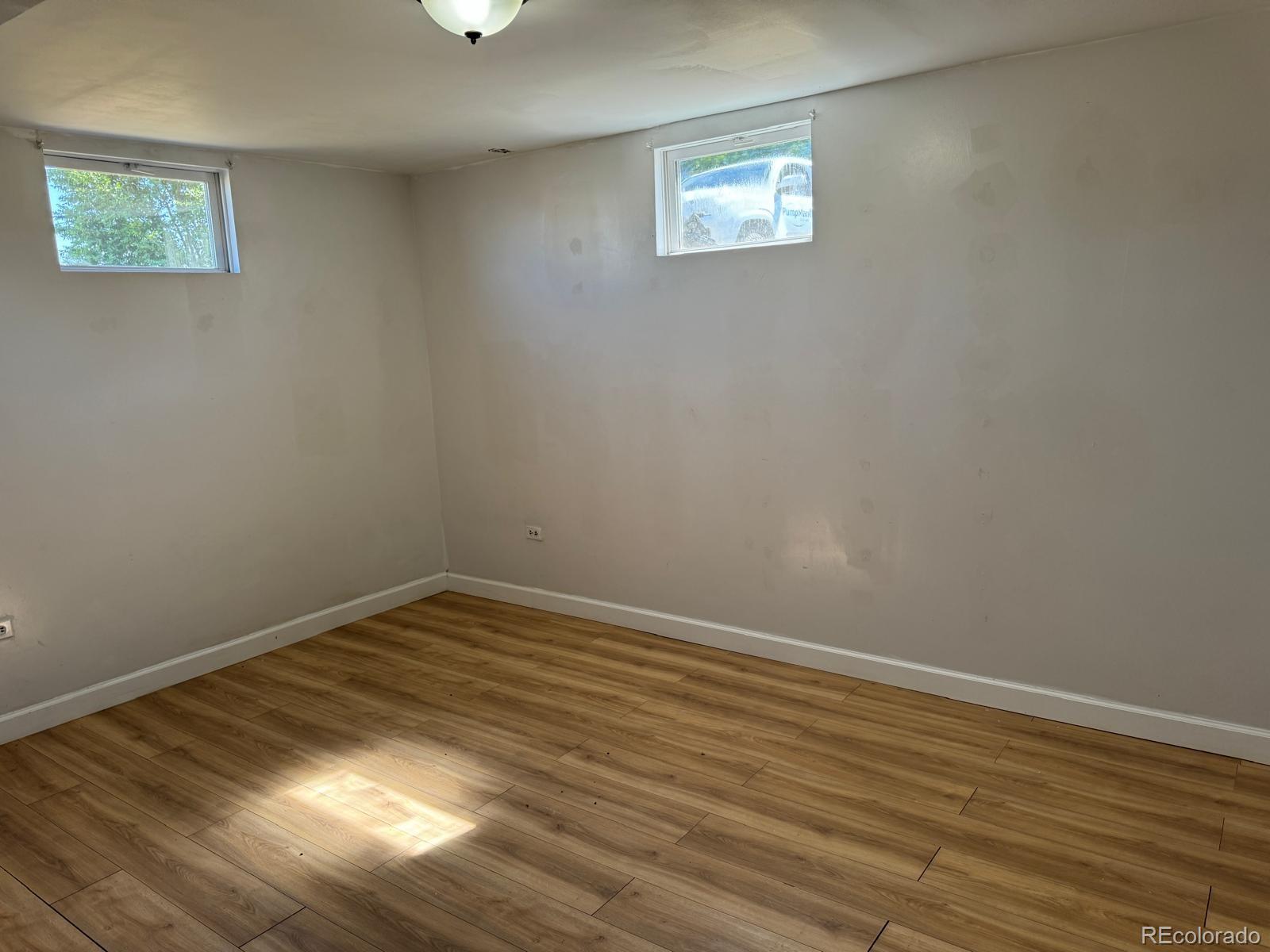 12441 Tower Road Commerce City, CO 80022 - Photo 14 of 19 Gallery Image 14
