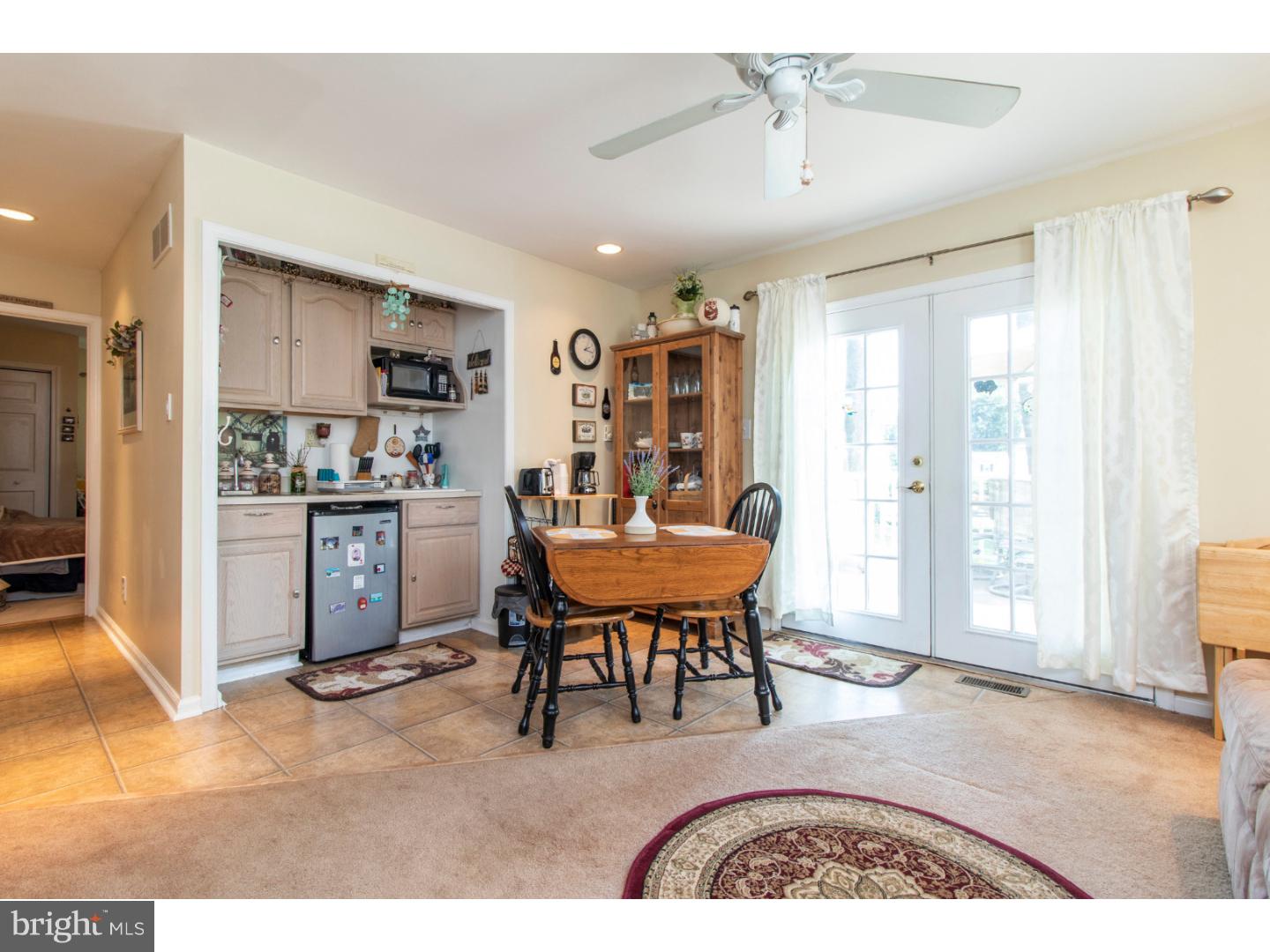 204 Garth Road Oreland, PA 19075 - Photo 13 of 22 In-law Suite