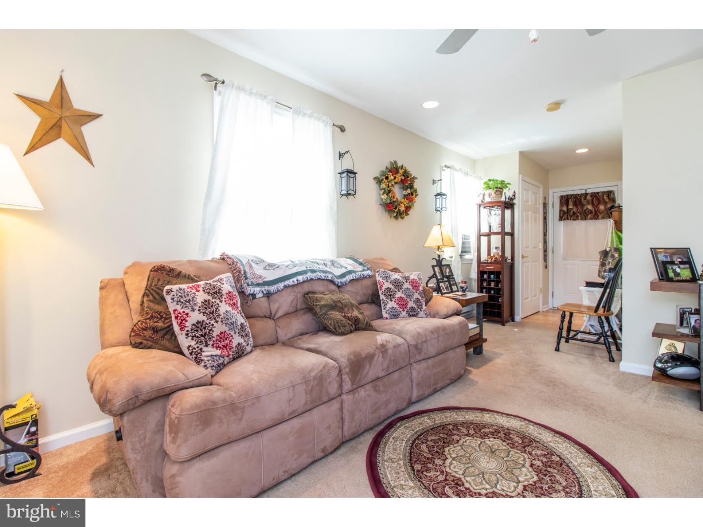 204 Garth Road Oreland, PA 19075 - Photo 14 of 22 In-law Suite