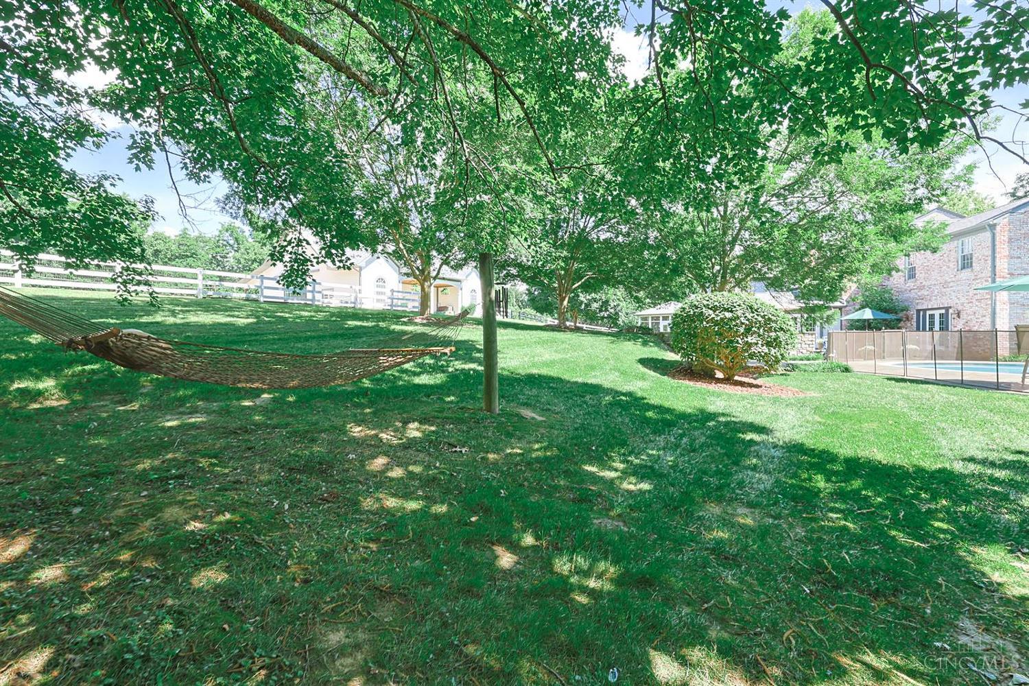 8205 Kroger Farm Road Cincinnati, OH 45243 - Photo 62 of 76