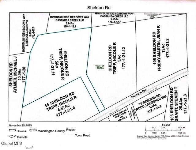 CamScanner 11-26-25 15.49