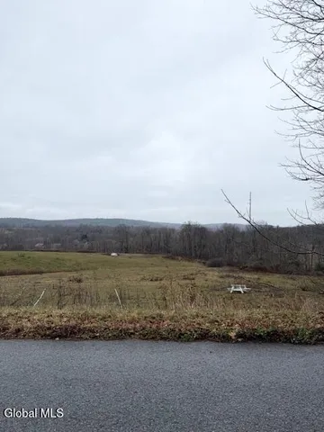 $50,000 | L11 Sheldon Road, Granville, NY 12832