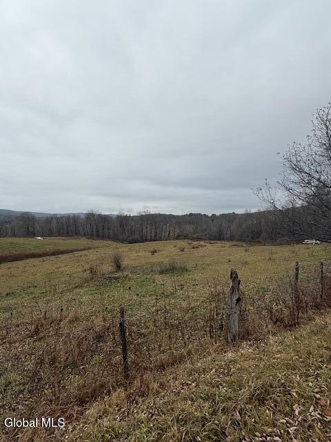 L11 Sheldon Road Granville, NY 12832 - Photo 5 of 6 IMG_1559