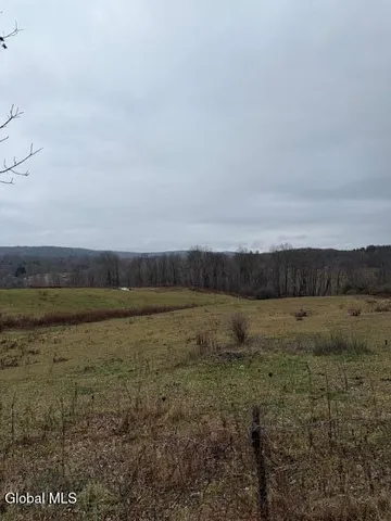 $50,000 | L11 Sheldon Road, Granville, NY 12832