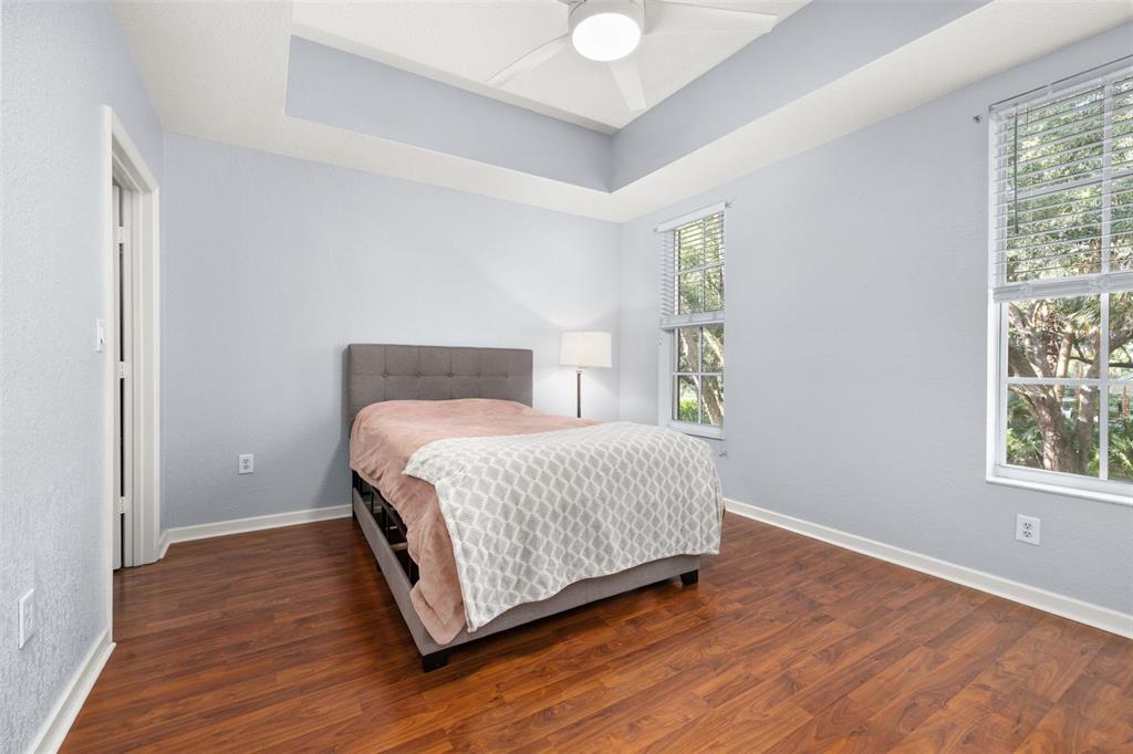 921 Begonia Road, Unit 203 Celebration, FL 34747 - Photo 34 of 79 Gallery Image 34