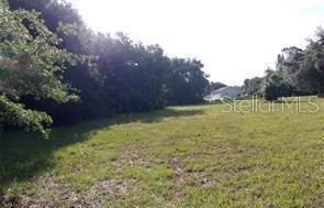 Redfish Street Hudson, FL 34667 - Photo 4 of 4 Gallery Image 4