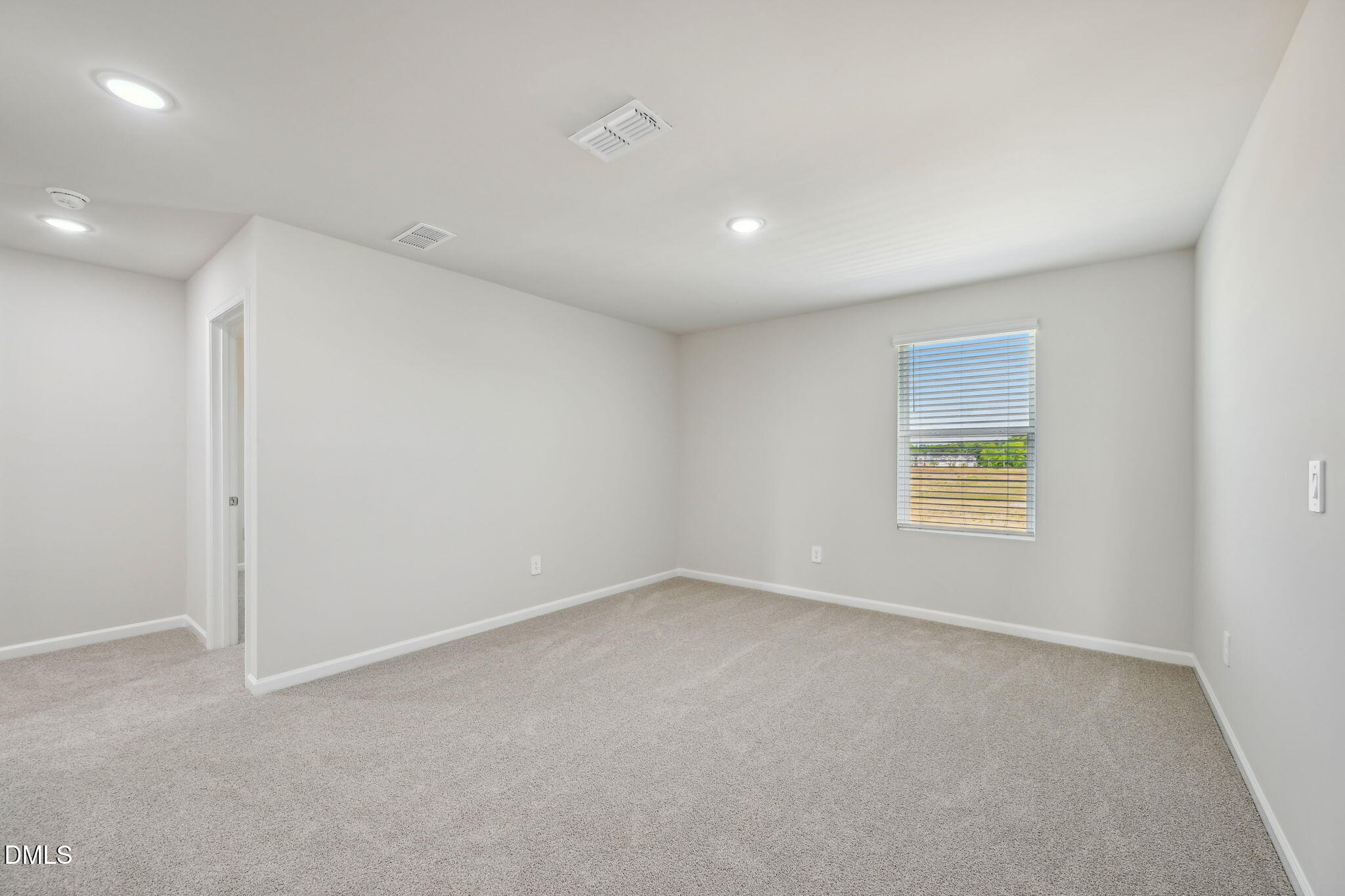 168 Thistle Patch Place Angier, NC 27501 - Photo 27 of 44 1 (24)