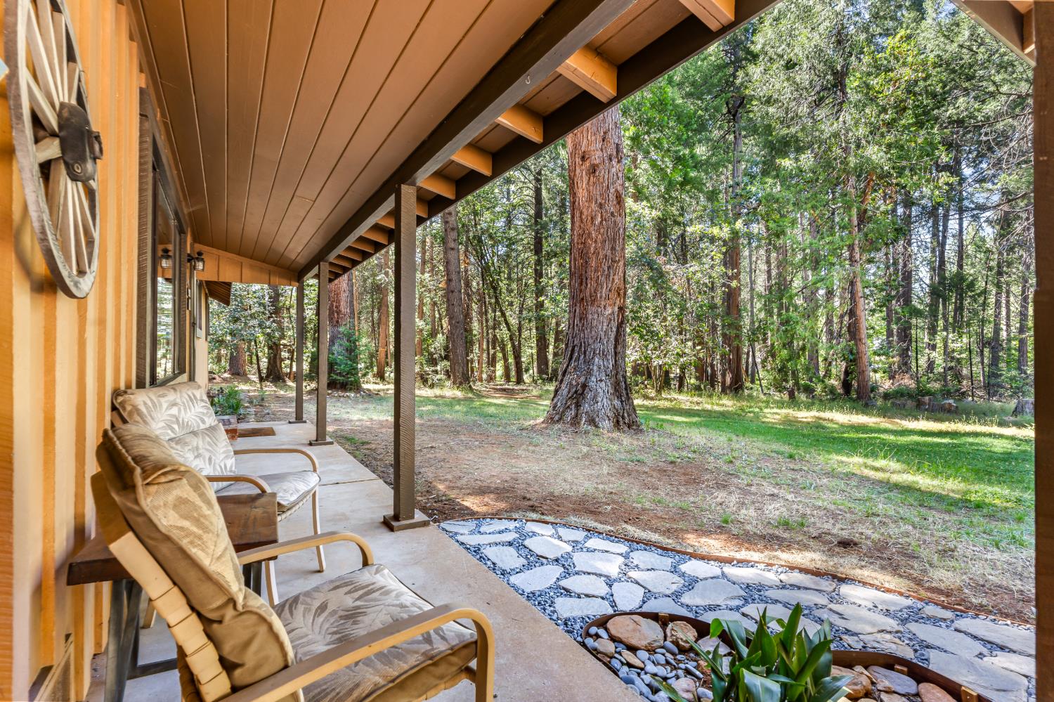 2056 Tipton Hill Road Georgetown, CA 95634 - Photo 2 of 74