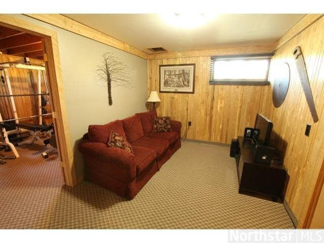 3598 Salo Road Embarrass, MN 55732 - Photo 11 of 16