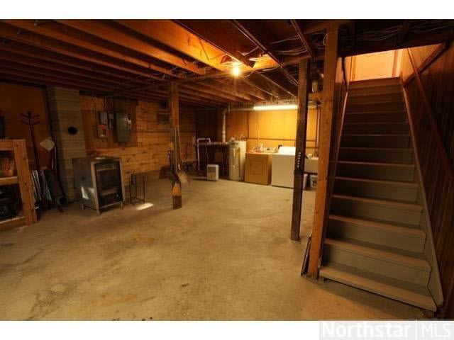 3598 Salo Road Embarrass, MN 55732 - Photo 13 of 16