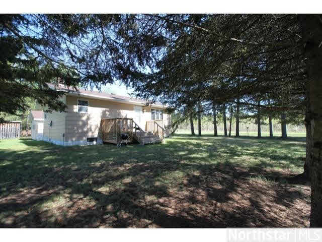 3598 Salo Road Embarrass, MN 55732 - Photo 14 of 16