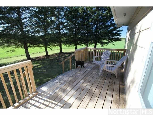 3598 Salo Road Embarrass, MN 55732 - Photo 2 of 16