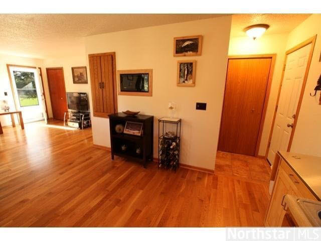 3598 Salo Road Embarrass, MN 55732 - Photo 3 of 16