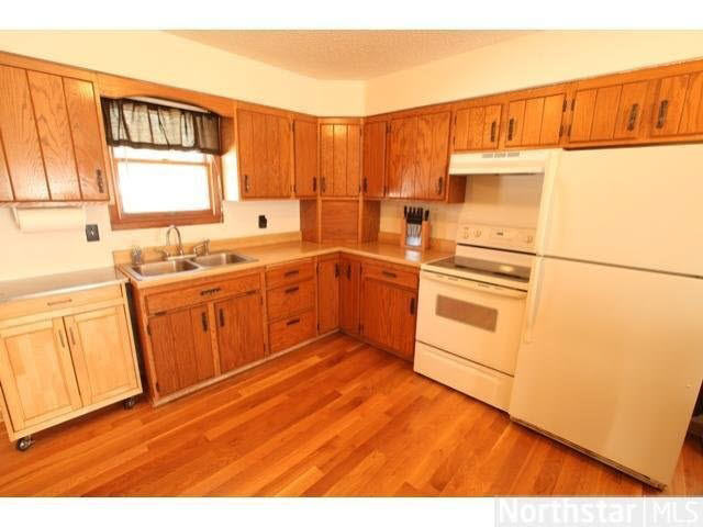 3598 Salo Road Embarrass, MN 55732 - Photo 4 of 16