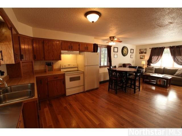 3598 Salo Road Embarrass, MN 55732 - Photo 5 of 16