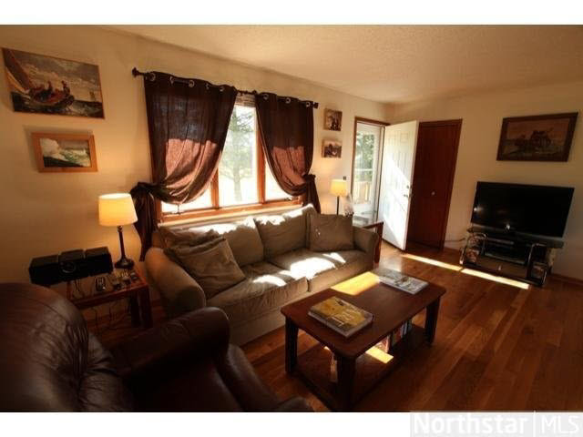3598 Salo Road Embarrass, MN 55732 - Photo 6 of 16