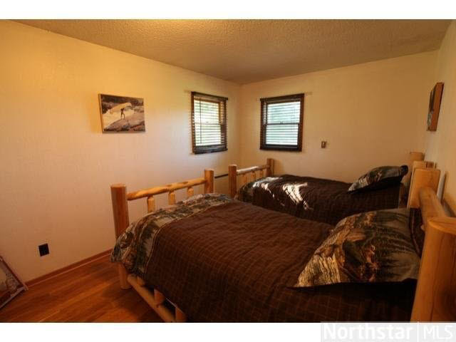 3598 Salo Road Embarrass, MN 55732 - Photo 8 of 16