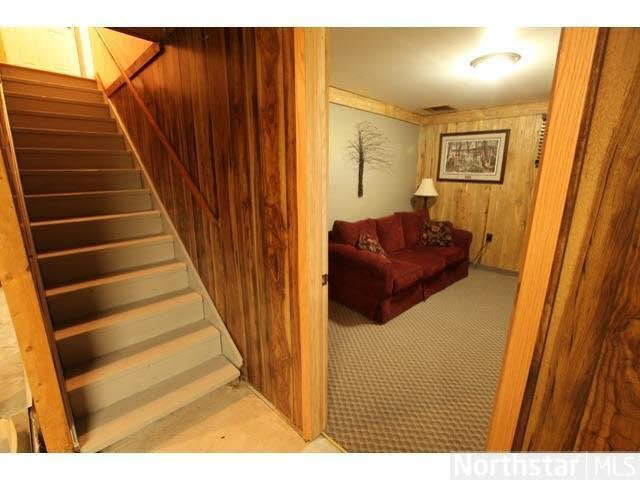 3598 Salo Road Embarrass, MN 55732 - Photo 10 of 16