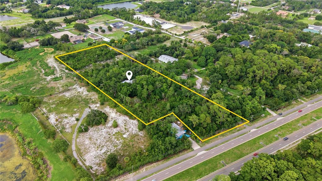 2271 Keystone Road Tarpon Springs, FL 34688 - Photo 47 of 50