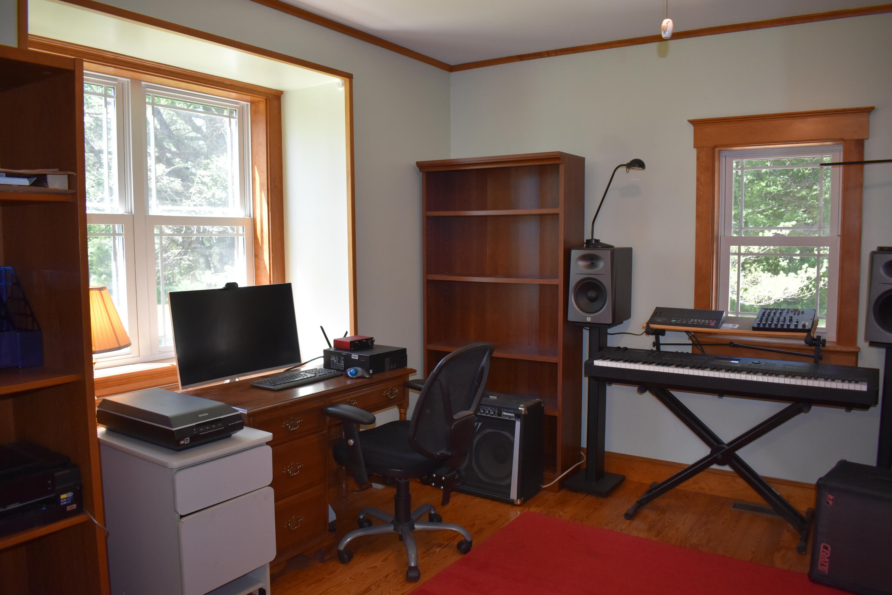 83 Walker Road Readfield, ME 04355 - Photo 32 of 54 DSC_0253