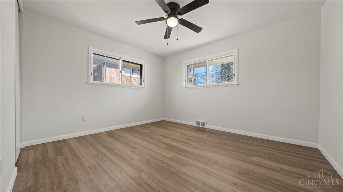 8457 Plainfield Road Cincinnati, OH 45236 - Photo 6 of 28 Gallery Image 6