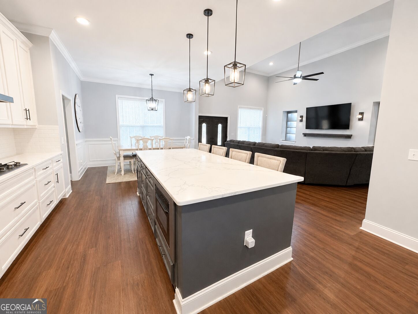 100 Spring Trail Box Springs, GA 31801 - Photo 11 of 47 Gallery Image 11