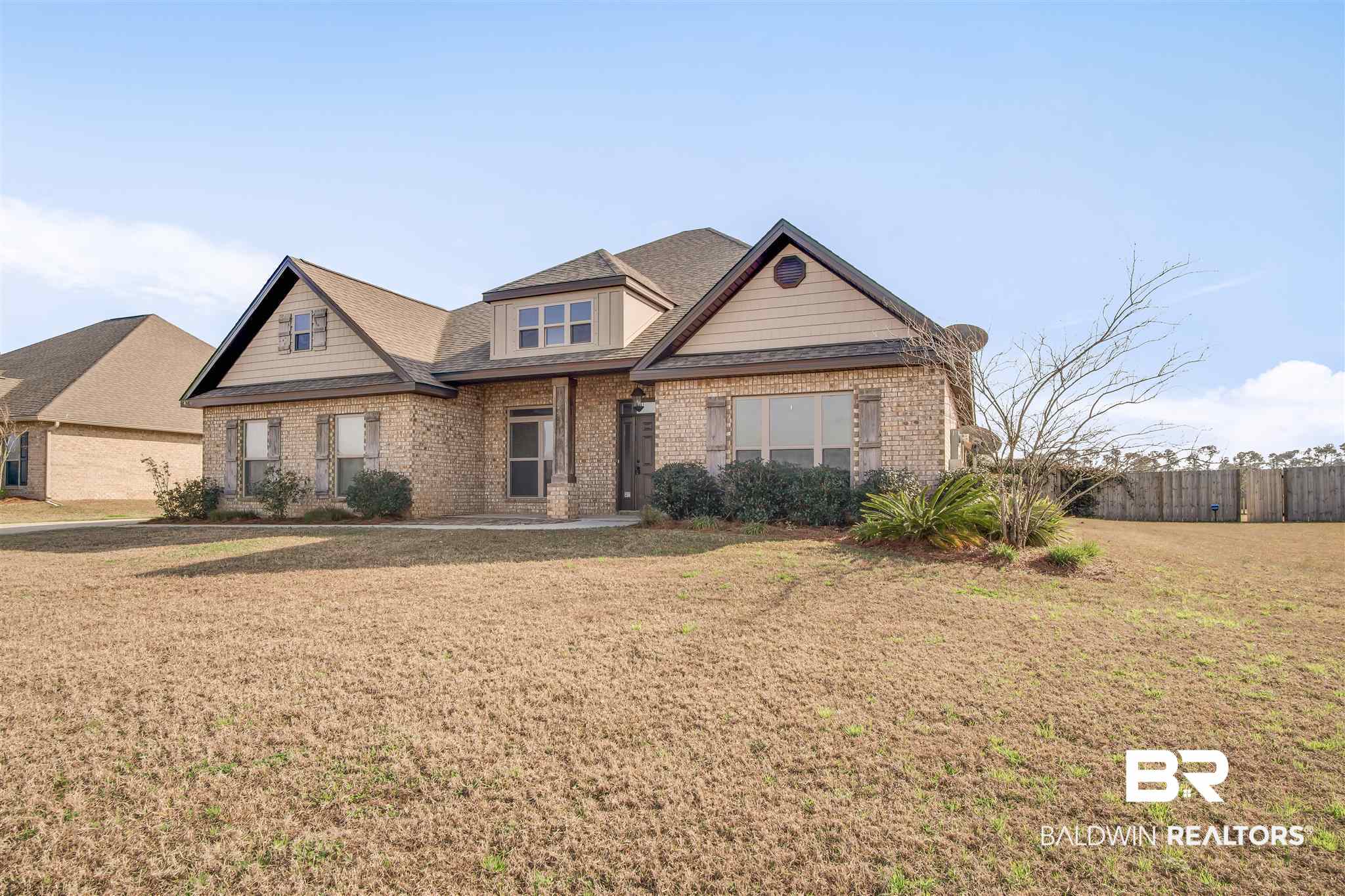 4256 Craigend Loop Gulf Shores, AL 36542 - Photo 3 of 44