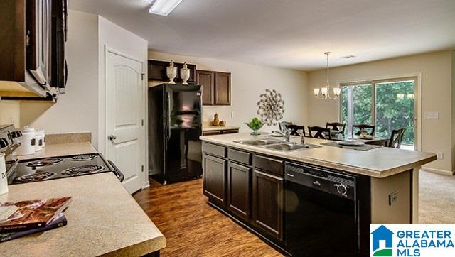716 Crider Road Alabaster, AL 35114 - Photo 15 of 24 Gallery Image 15