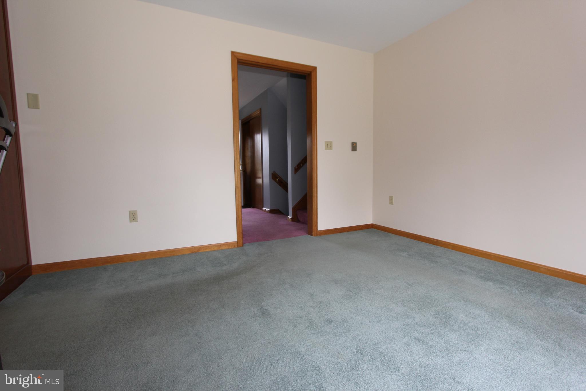 8001 Clearfield Road Frederick, MD 21702 - Photo 13 of 55 Dining room, view 3