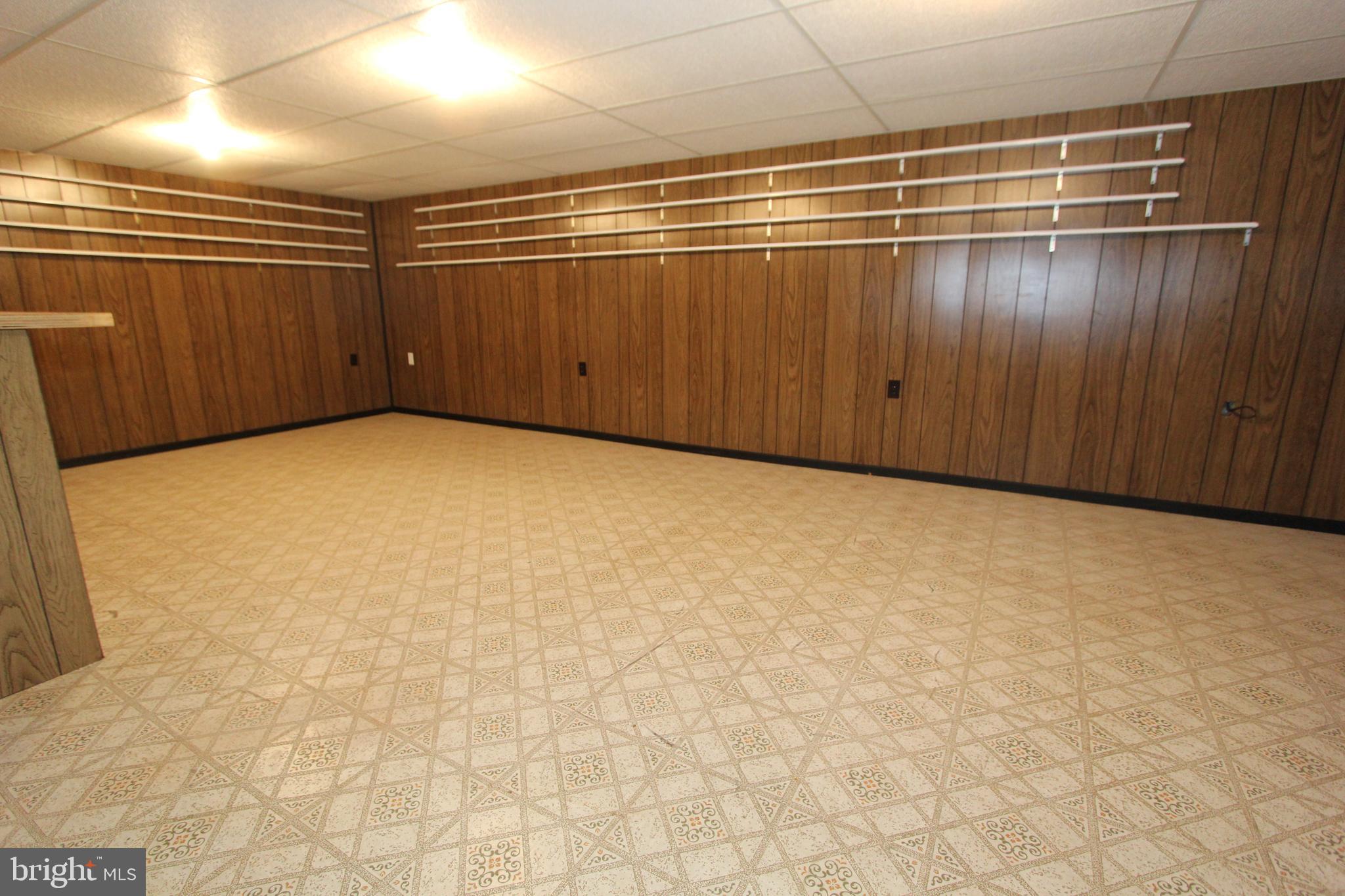 8001 Clearfield Road Frederick, MD 21702 - Photo 36 of 55 Recreation room, view 2