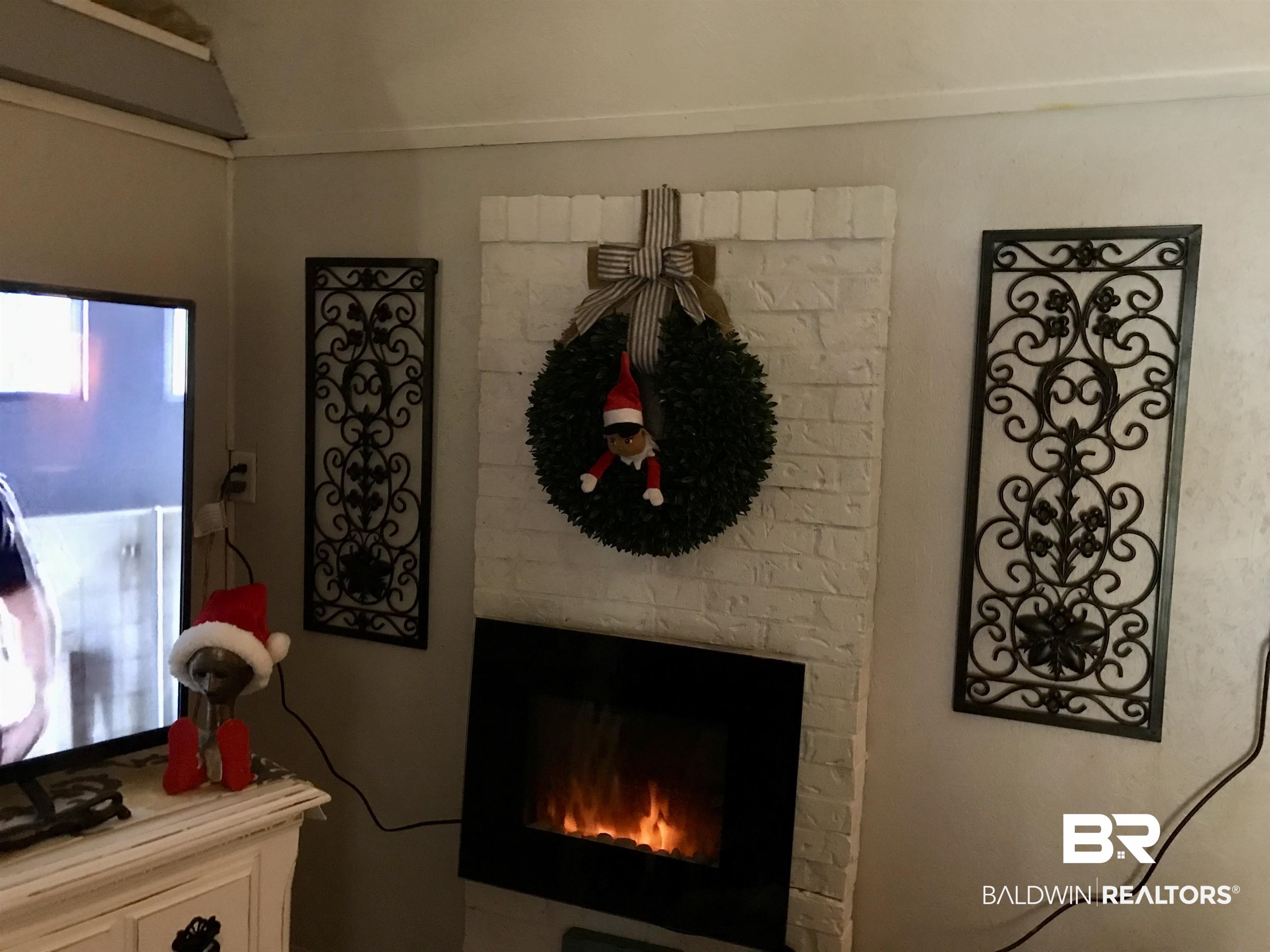 755 Homestead Road Brewton, AL 36426 - Photo 8 of 18