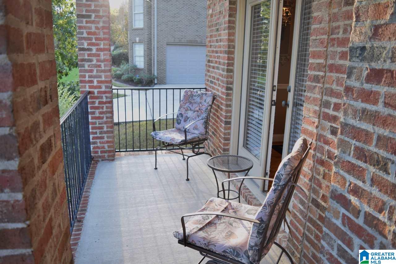 3615 Timber Way Helena, AL 35022 - Photo 16 of 45