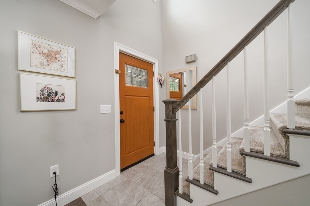 83 Federal Street Agawam, MA 01001 - Photo 7 of 26
