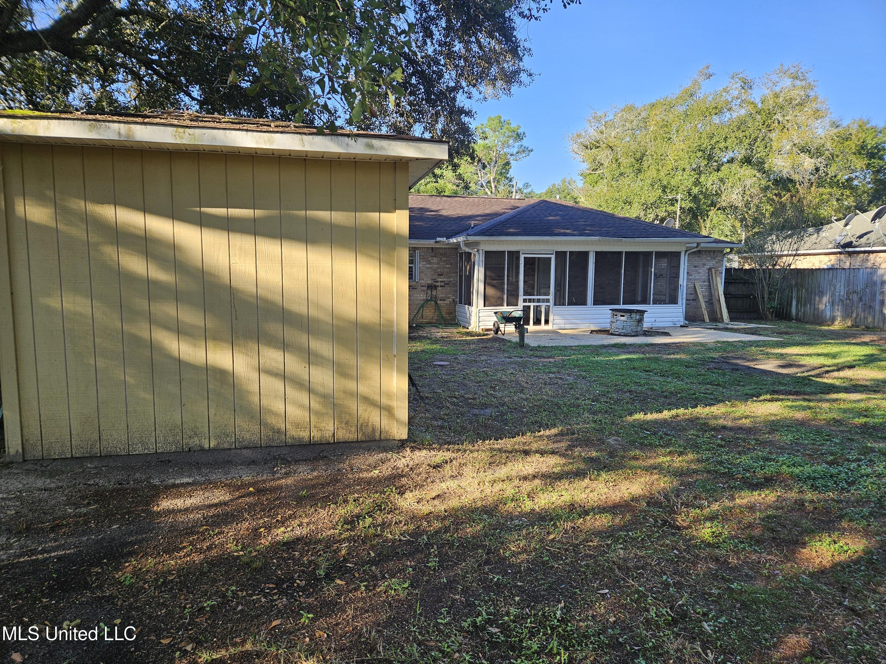 808 Orange Street Ocean Springs, MS 39564 - Photo 15 of 15 20251028_085947