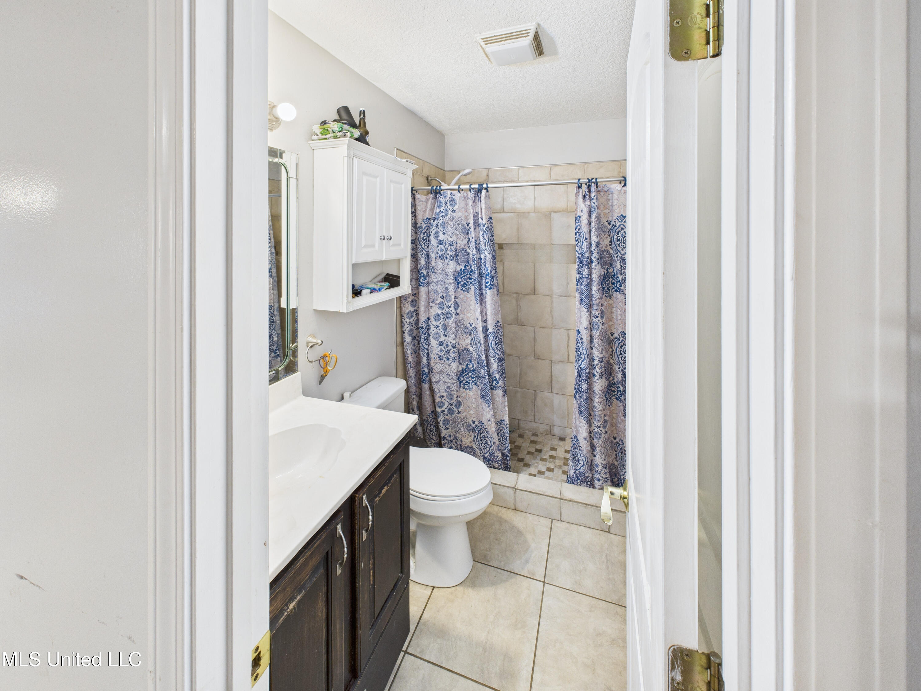 808 Orange Street Ocean Springs, MS 39564 - Photo 8 of 15 cd46c44f-82cc-4d45-b37c-776b26d49ccb