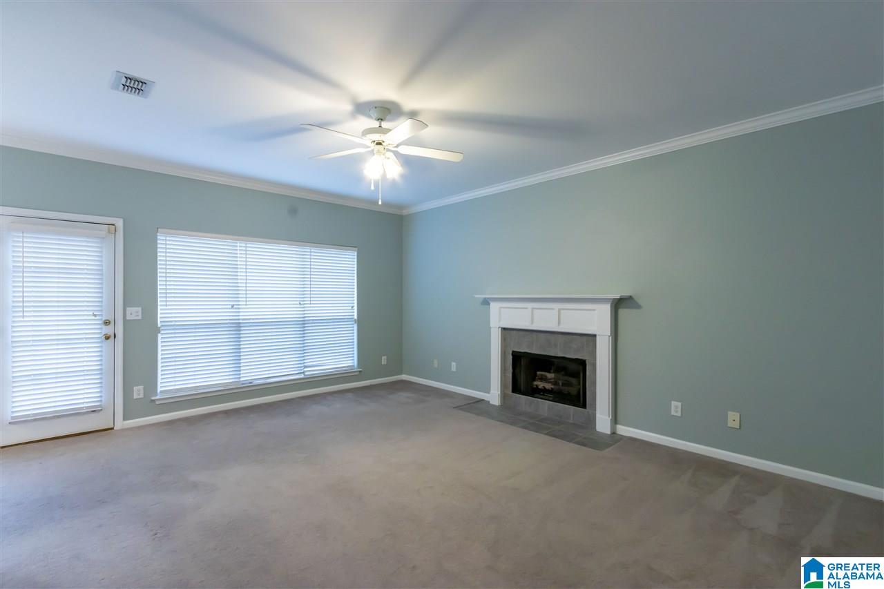 656 Clearview Road Hoover, AL 35226 - Photo 14 of 50