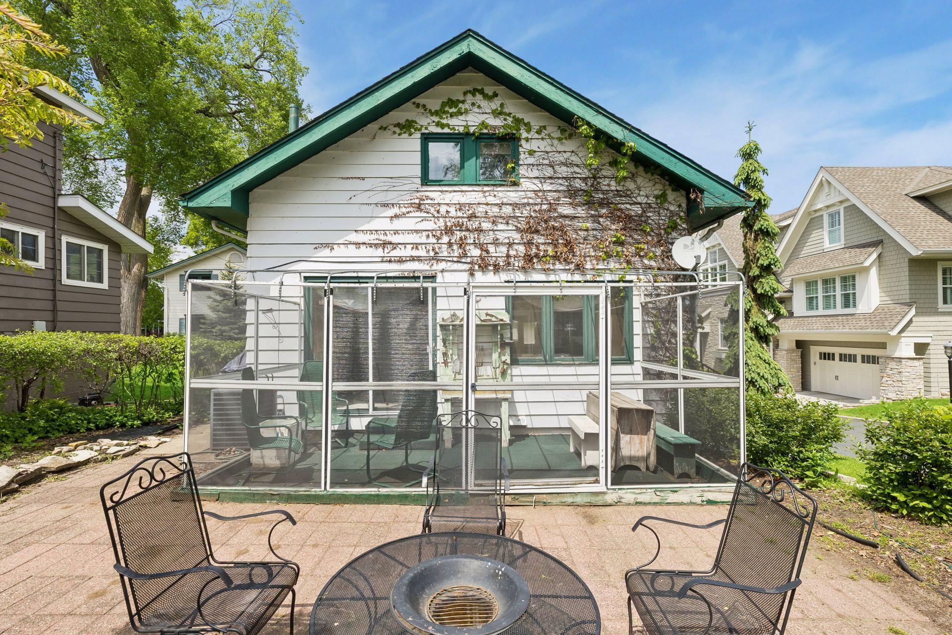 2830 Center Road Wayzata, MN 55391 - Photo 34 of 36