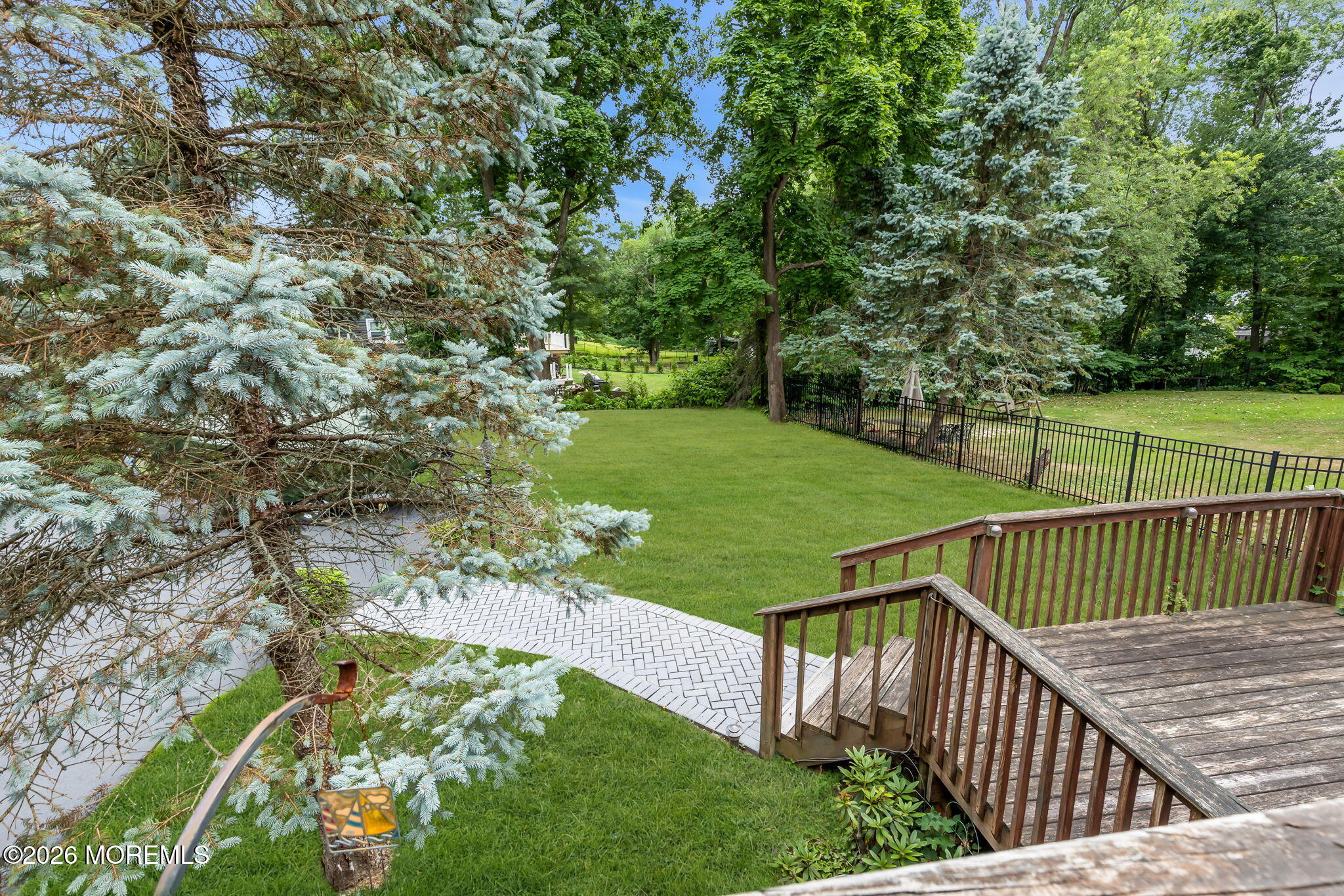 89 Oak Hill Road Middletown, NJ 07701 - Photo 42 of 62 44-web-or-mls-3F1A2823-1