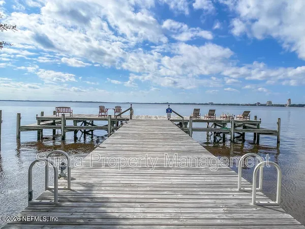 $1,795 | 1550 Palm Avenue, Unit 1550, Jacksonville, FL 32207