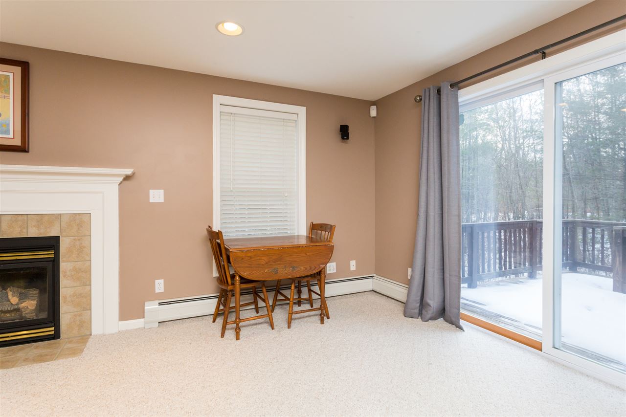 23 Tessier Drive Rochester, NH 03839 - Photo 14 of 40